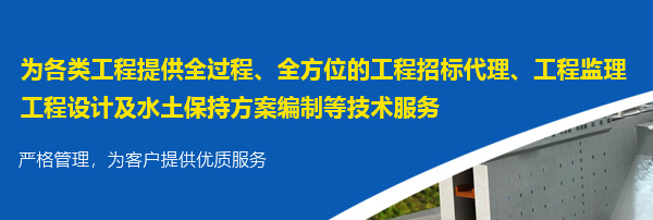 九游·官方版web站入口