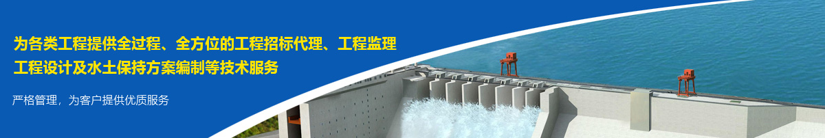 九游·官方版web站入口