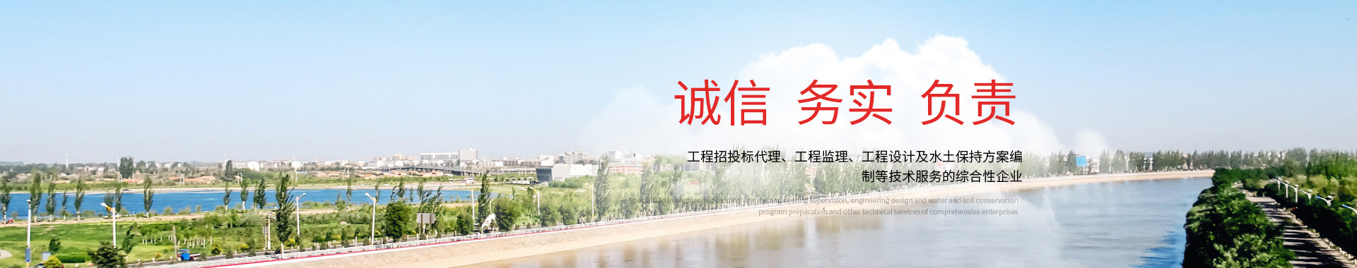 九游·官方版web站入口
