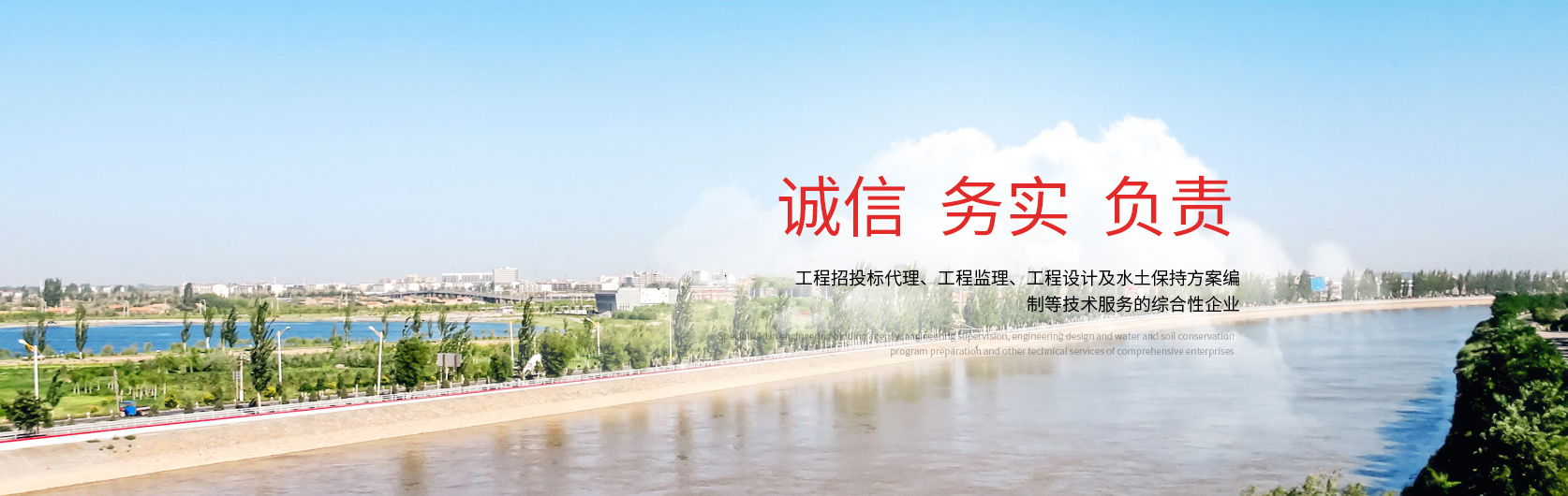 九游·官方版web站入口
