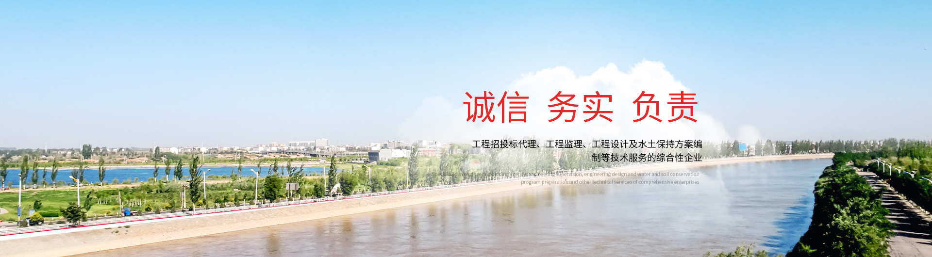 九游·官方版web站入口